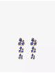 zimmermann-bloom-dangles-12ct-gold-plated-brass-drop-earrings-main-1.jpg