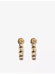 zimmermann-loom-mini-12ct-yellow-gold-plated-brass-hoop-earrings-main-1.jpg