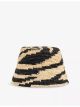 zimmermann-printed-raffia-bucket-hat-main-1.jpg