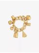 zimmermann-whimsy-14ct-gold-plated-brass-charm-bracelet-main-1.jpg