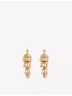zimmermann-whimsy-chandeliers-14ct-gold-plated-brass-drop-earrings-main-1.jpg