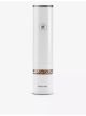 zwilling-ja-henckels-efinigy-electric-spice-mill-21cm-main-1.jpg